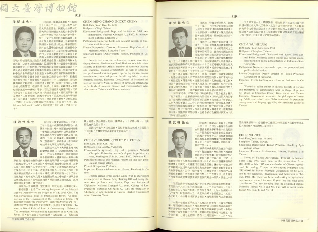 大圖瀏覽