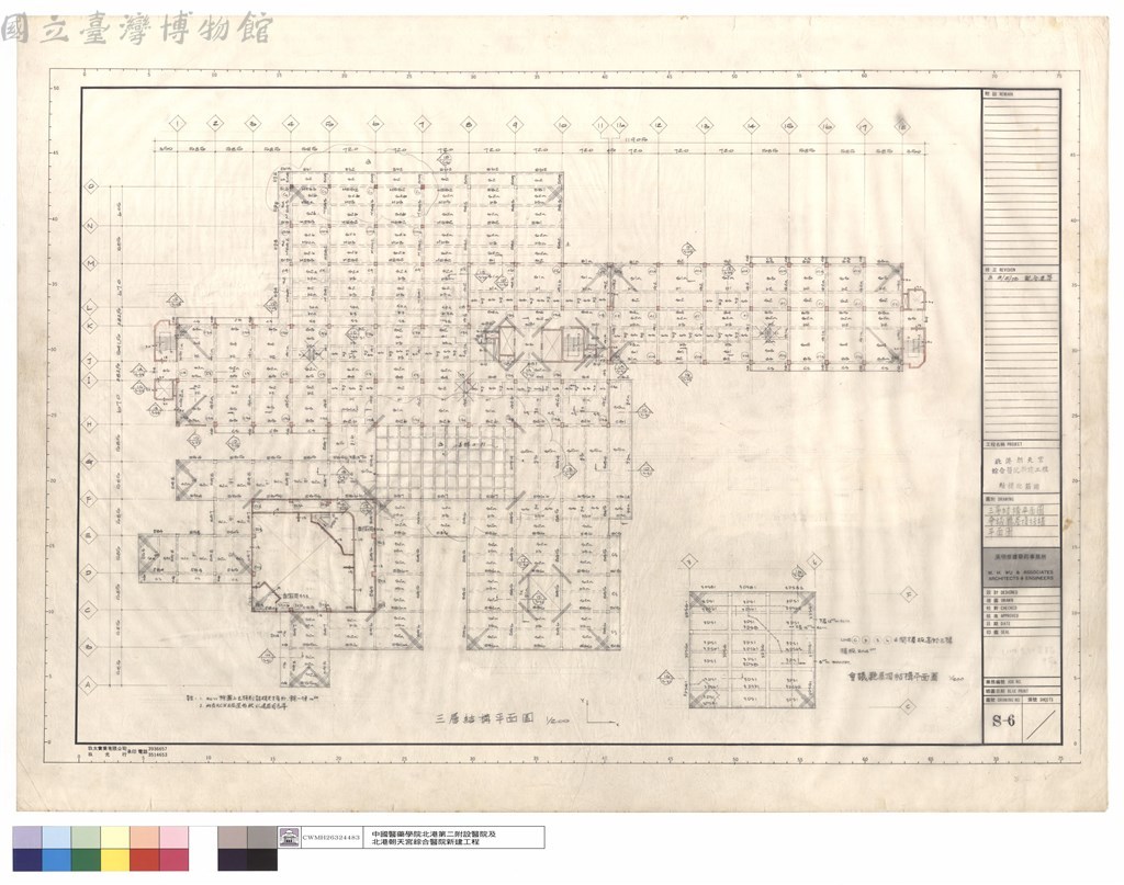 大圖瀏覽