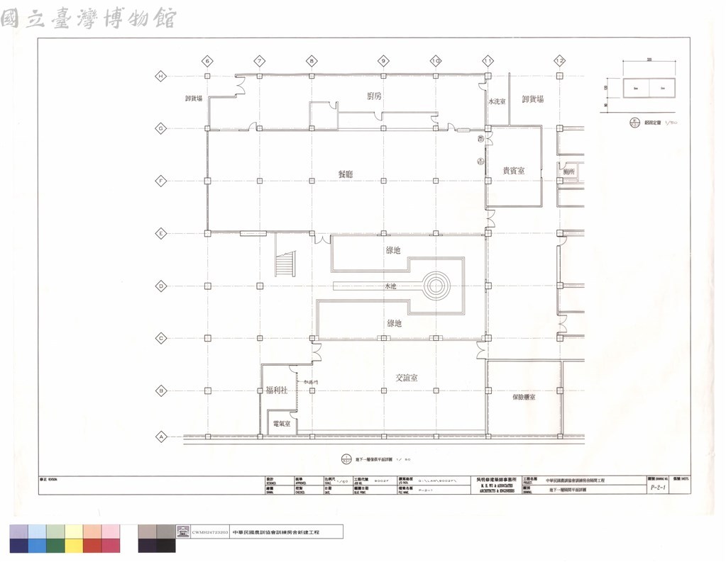 大圖瀏覽