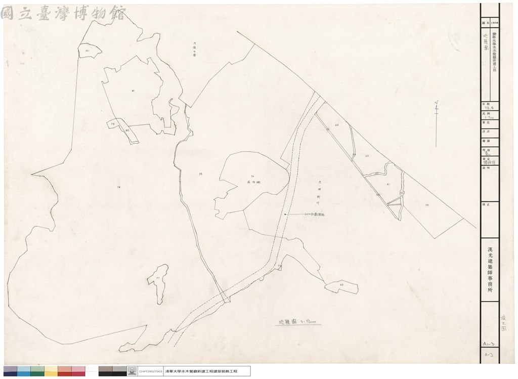 大圖瀏覽
