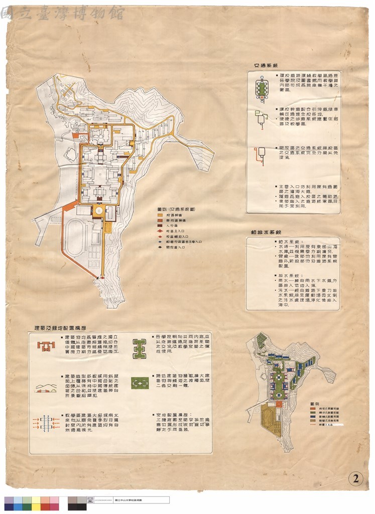 大圖瀏覽