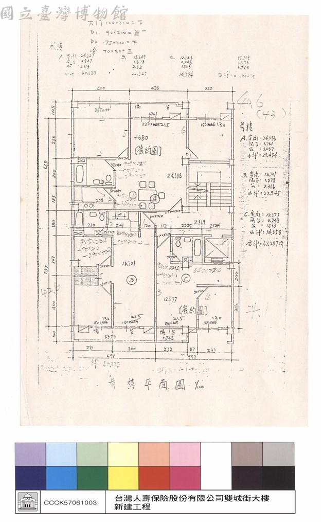 大圖瀏覽