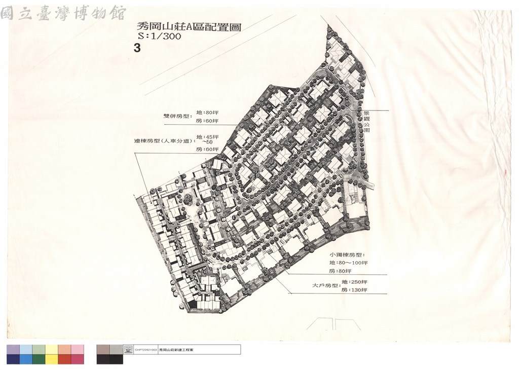 大圖瀏覽