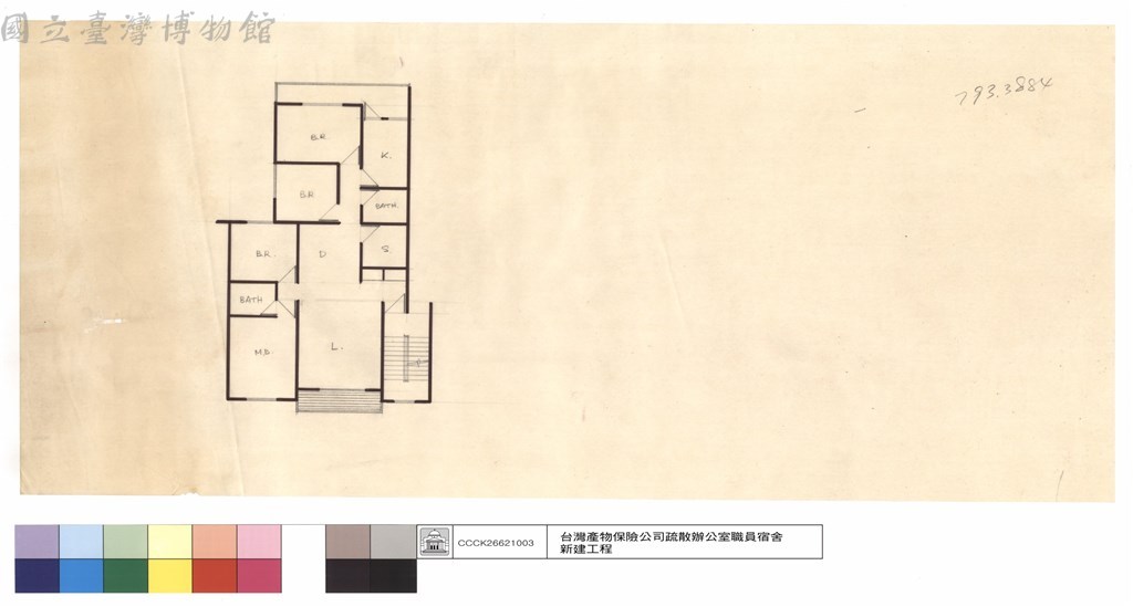 大圖瀏覽