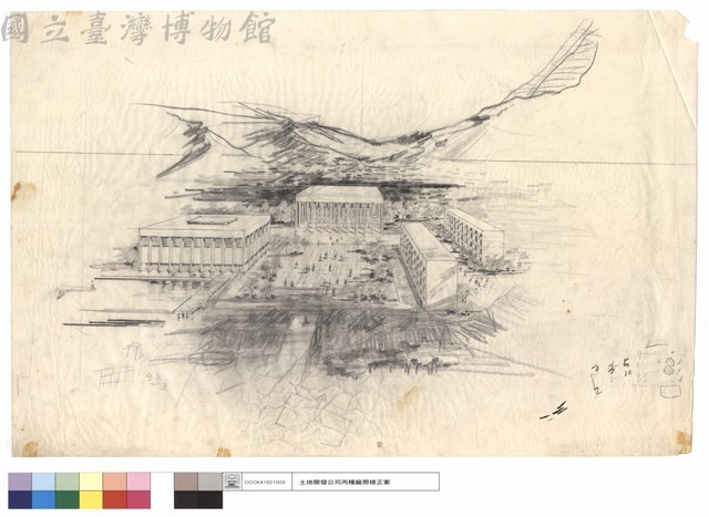 N/A藏品圖，第1張