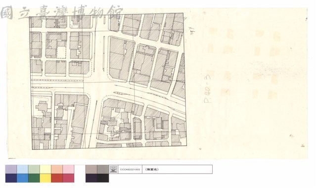 N/A藏品圖，第1張