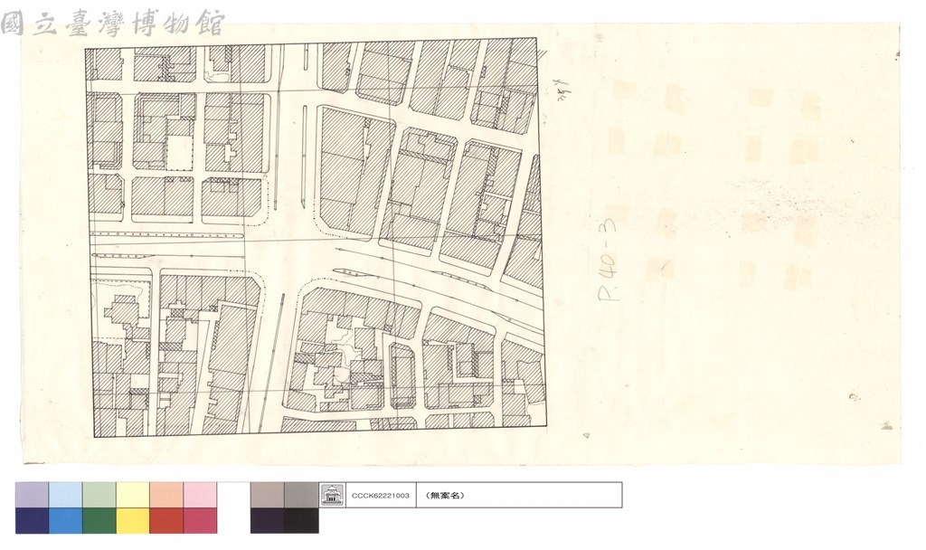 大圖瀏覽