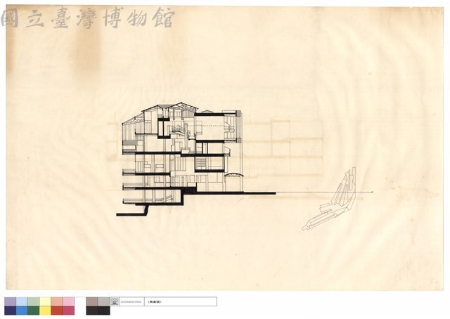 N/A藏品圖，第1張
