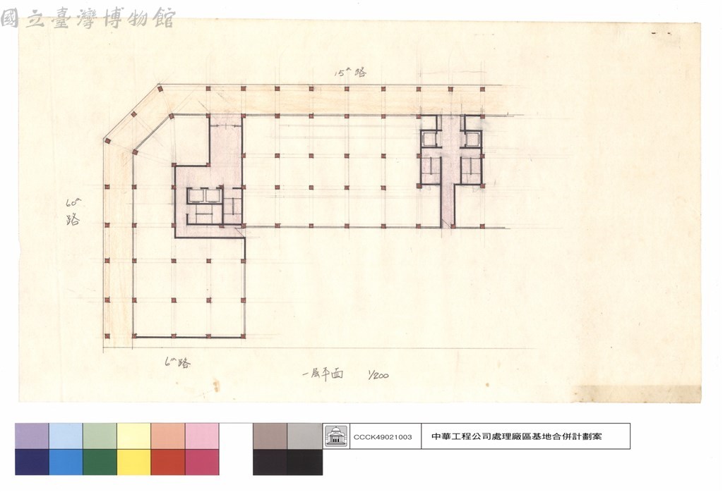 大圖瀏覽
