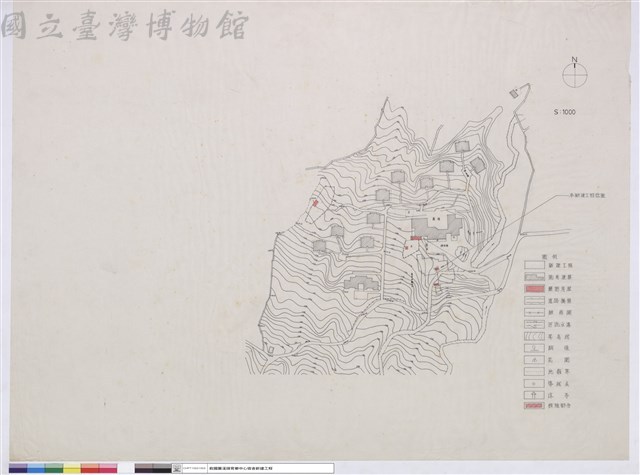 N/A藏品圖，第1張