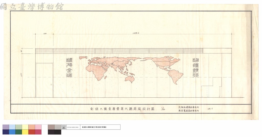 大圖瀏覽
