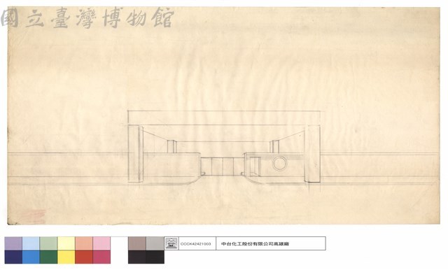 N/A藏品圖，第1張