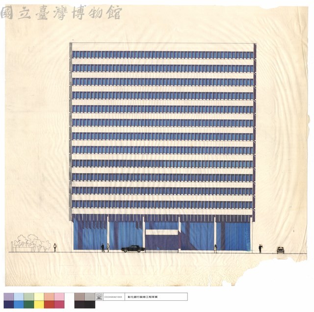 N/A藏品圖，第1張