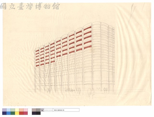 N/A藏品圖，第1張