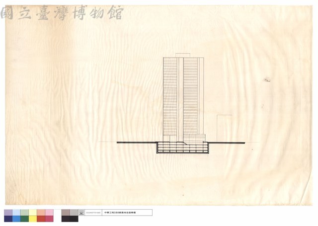 N/A藏品圖，第1張