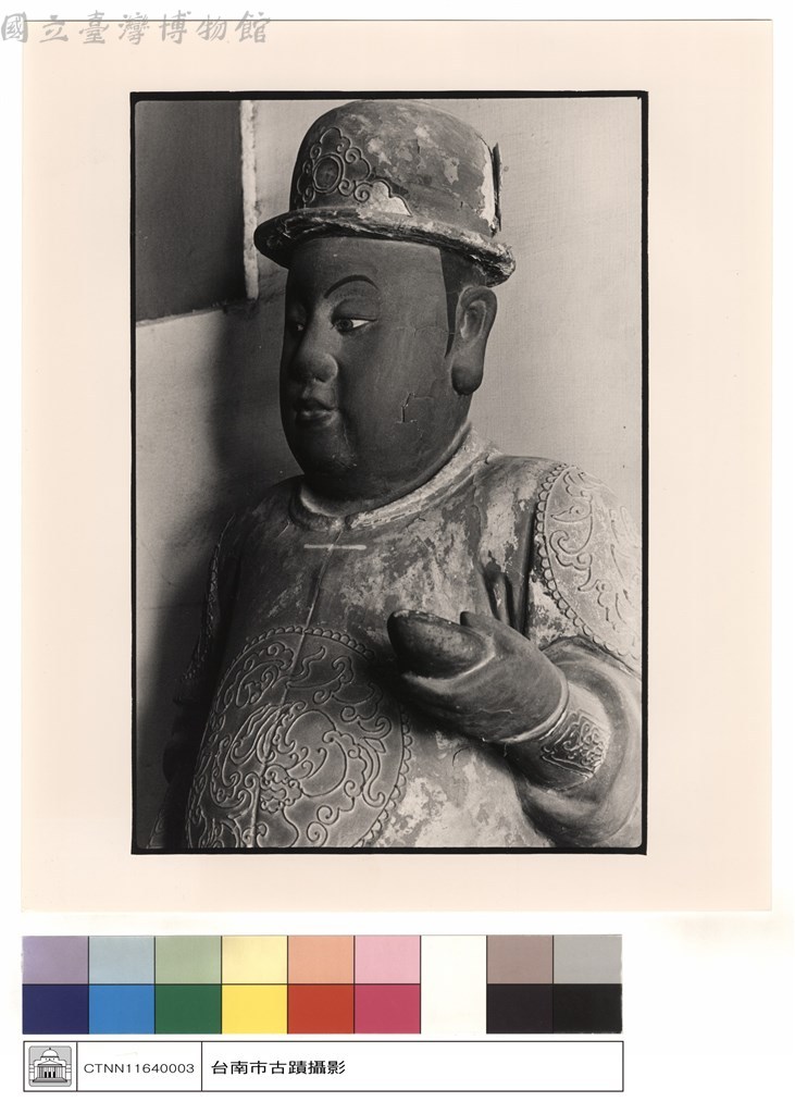 大圖瀏覽