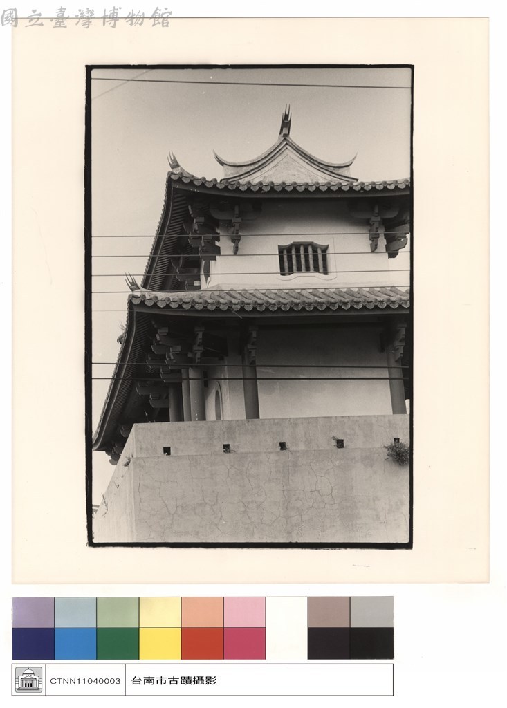 大圖瀏覽