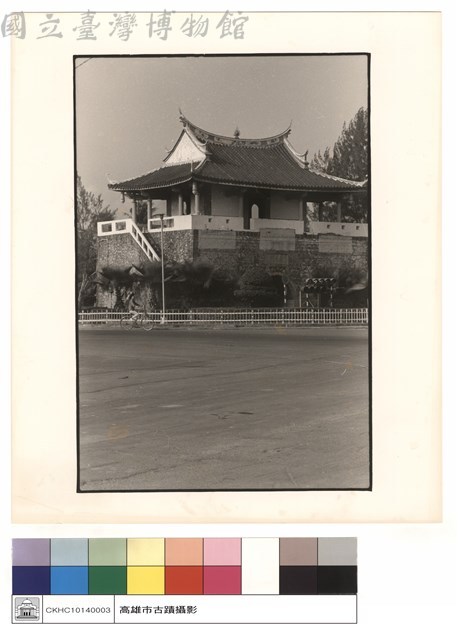 正面藏品圖，第1張