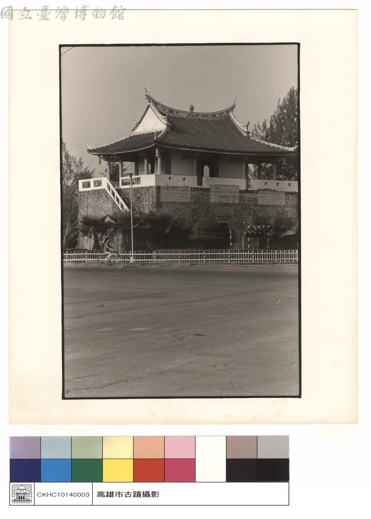 大圖瀏覽