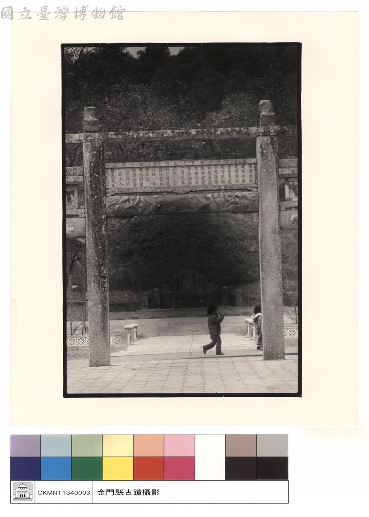 大圖瀏覽
