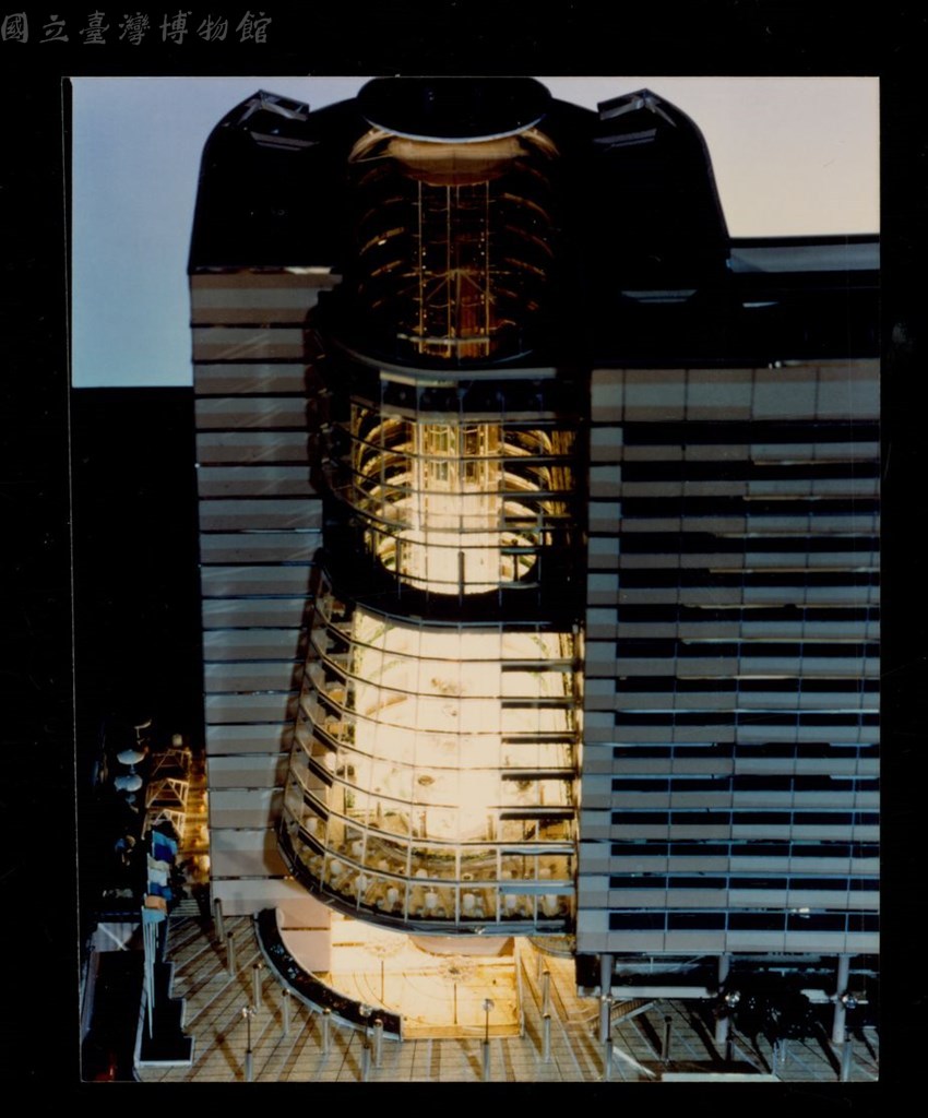 大圖瀏覽