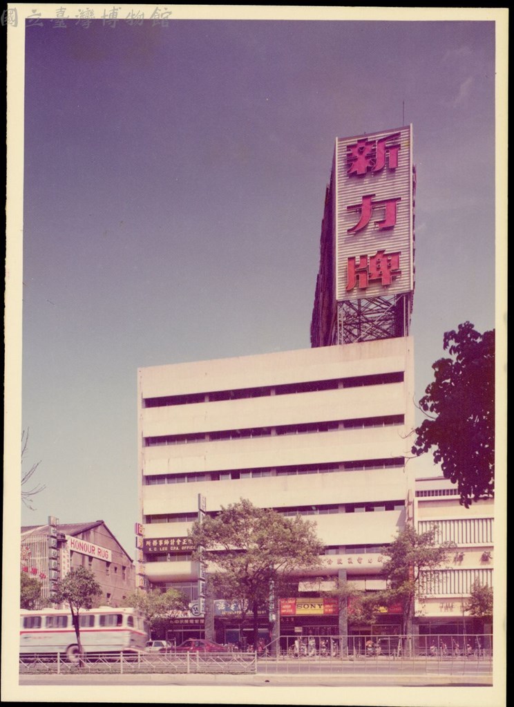 大圖瀏覽