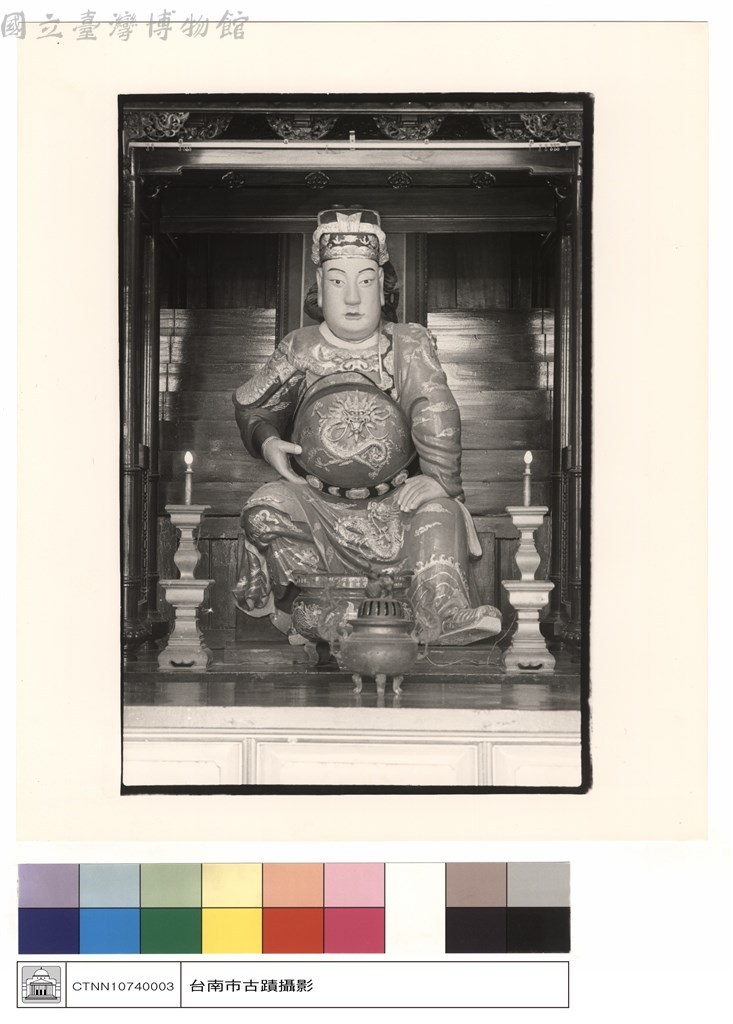大圖瀏覽