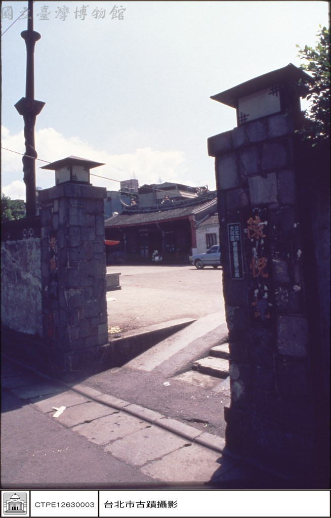 大圖瀏覽