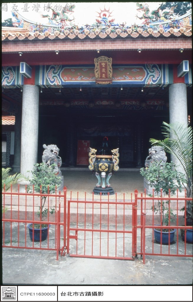 大圖瀏覽
