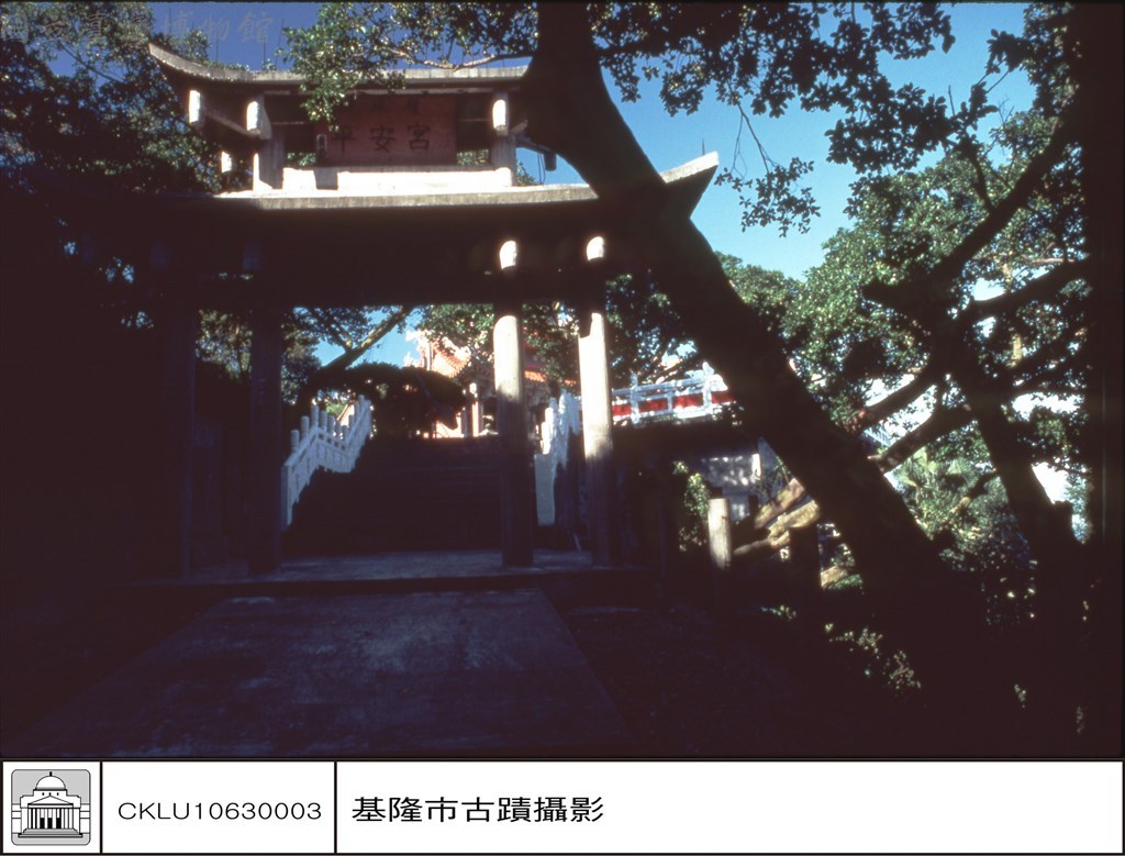 大圖瀏覽