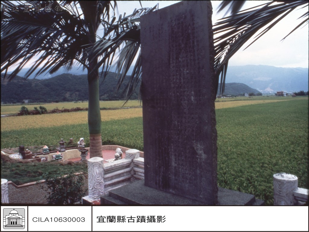 大圖瀏覽