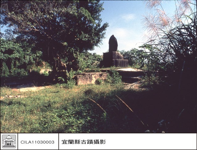 右側藏品圖，第1張