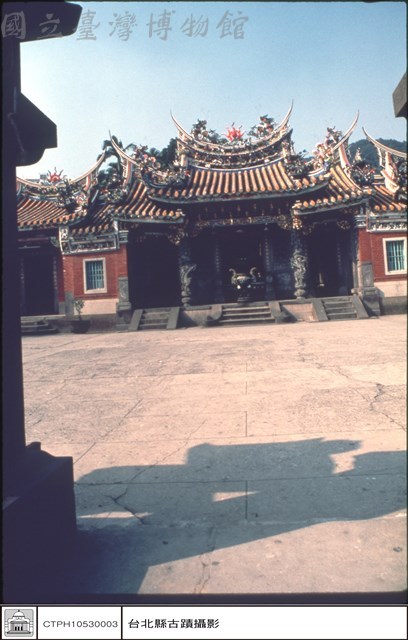 右門前藏品圖，第1張