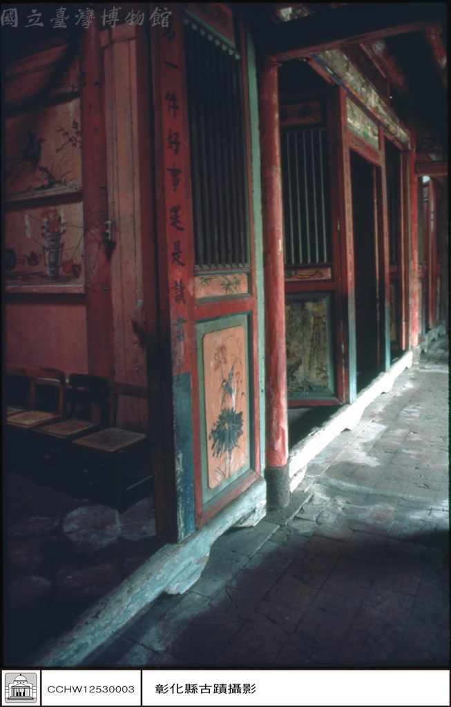 大圖瀏覽