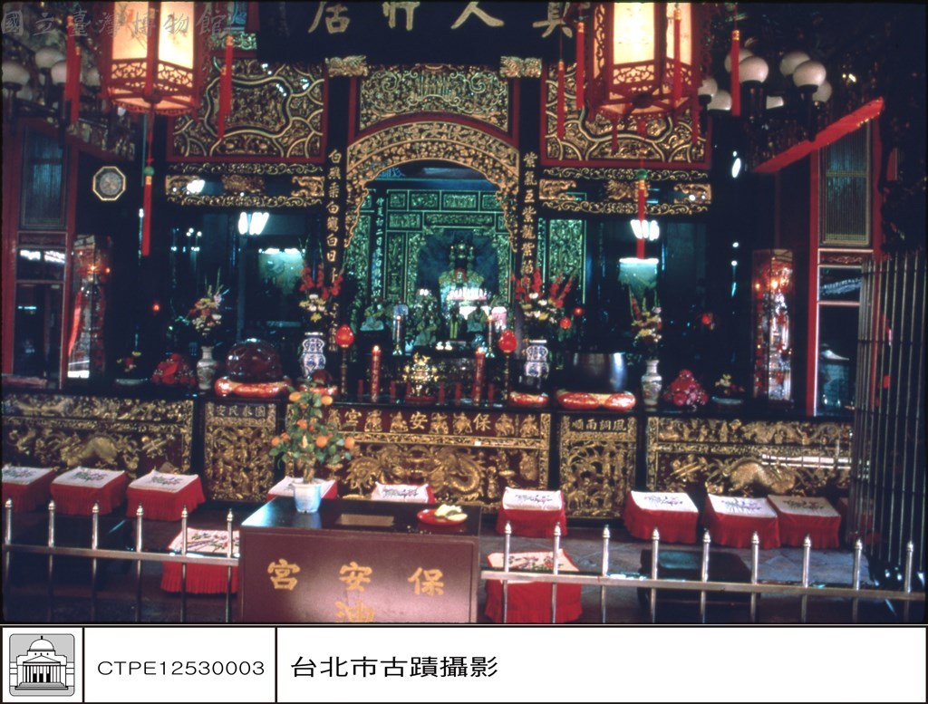 大圖瀏覽