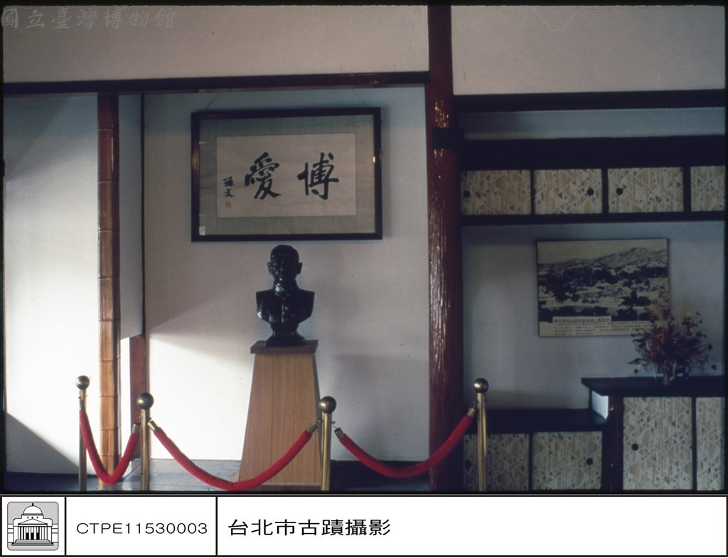 大圖瀏覽