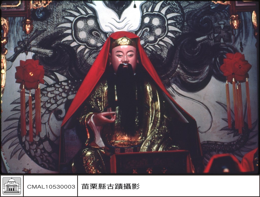 大圖瀏覽