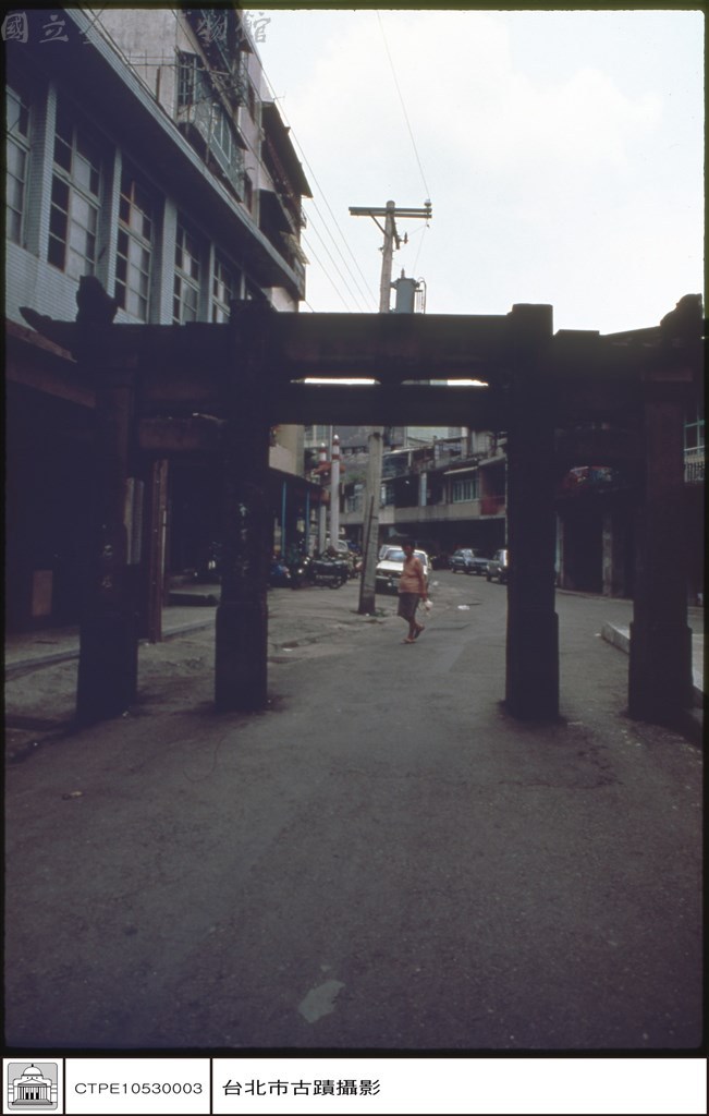 大圖瀏覽