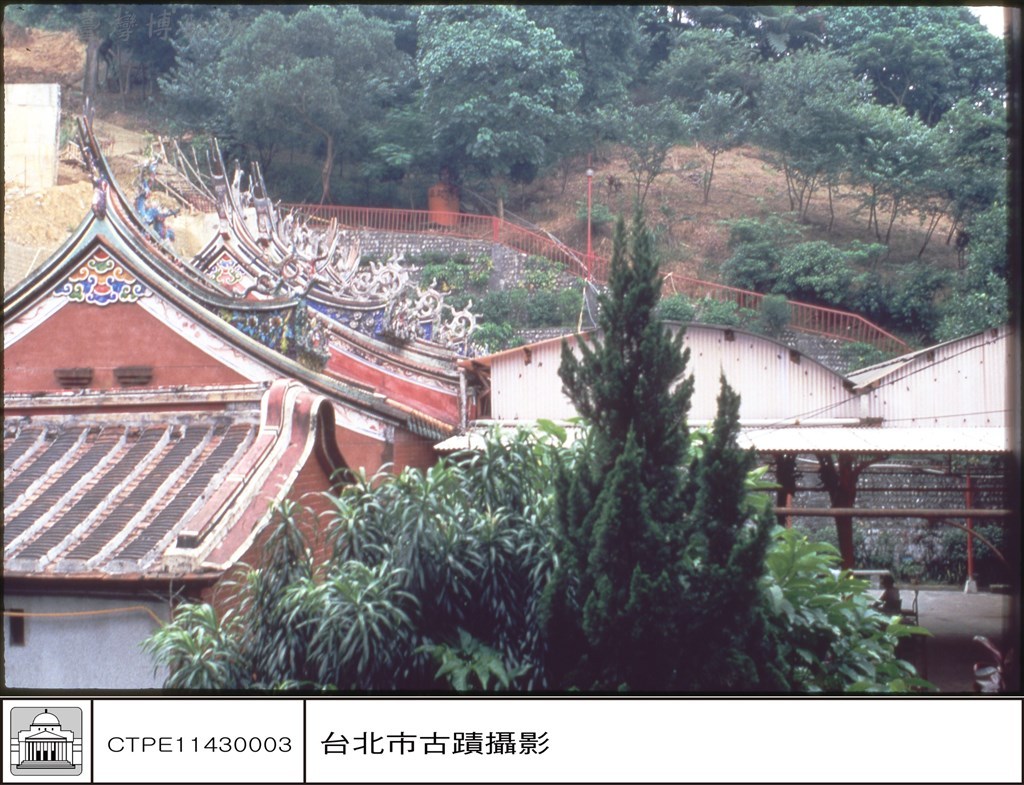大圖瀏覽