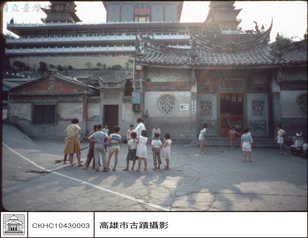 大圖瀏覽