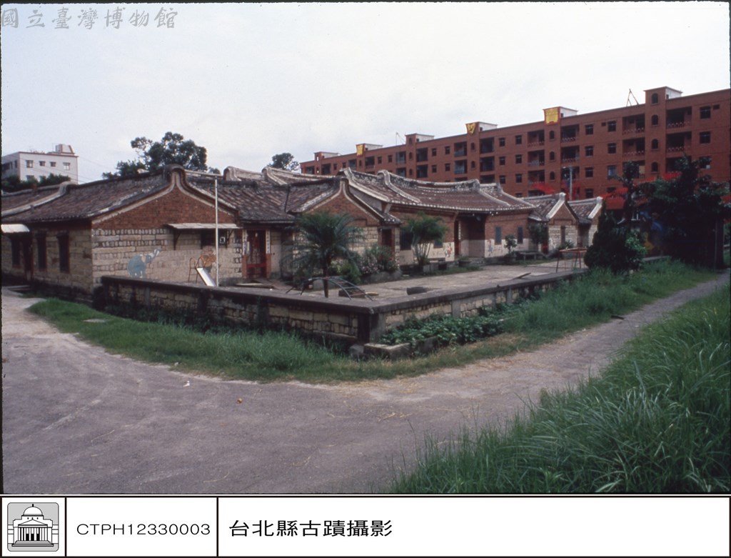 大圖瀏覽