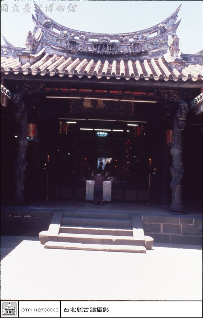 大圖瀏覽