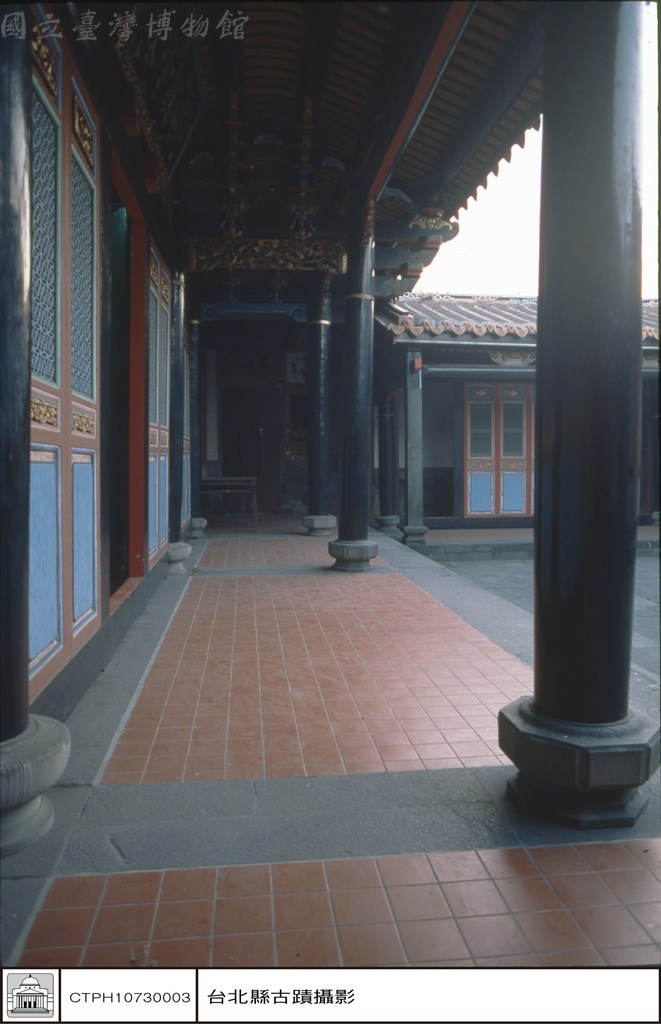 大圖瀏覽