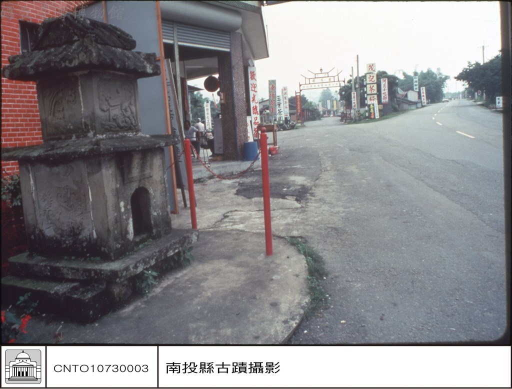 大圖瀏覽