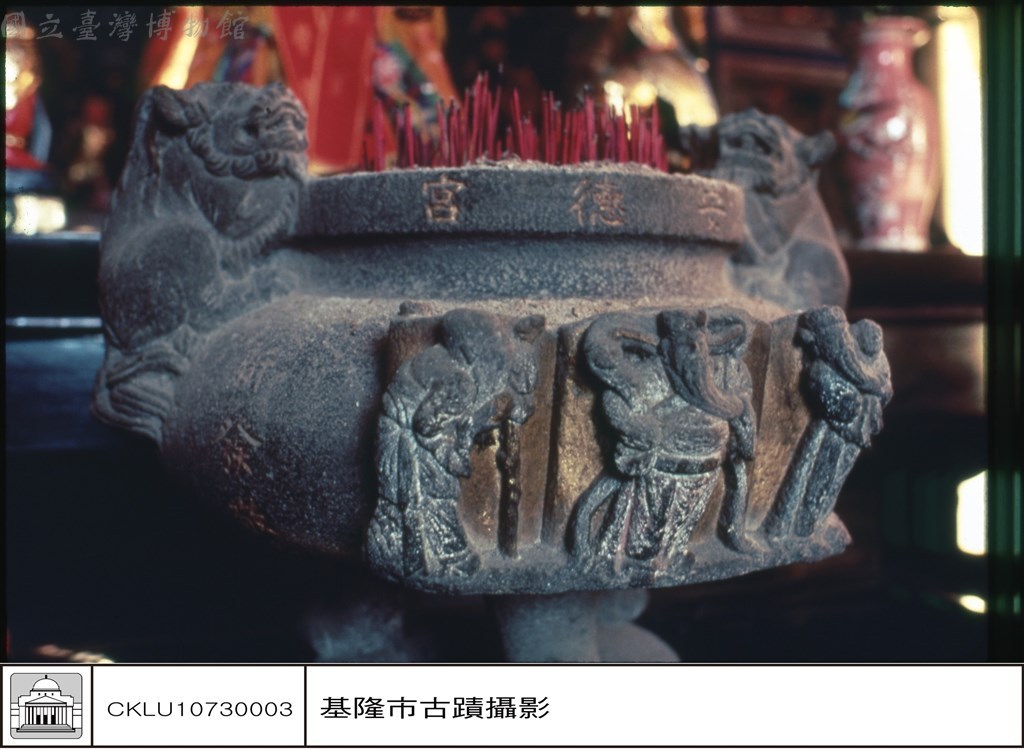大圖瀏覽
