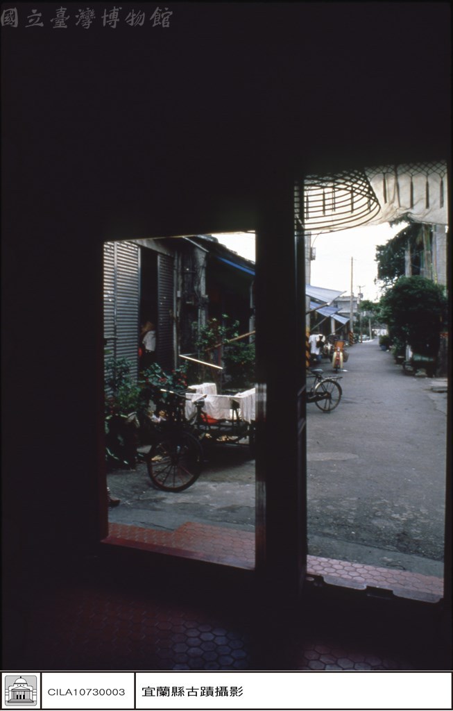 大圖瀏覽