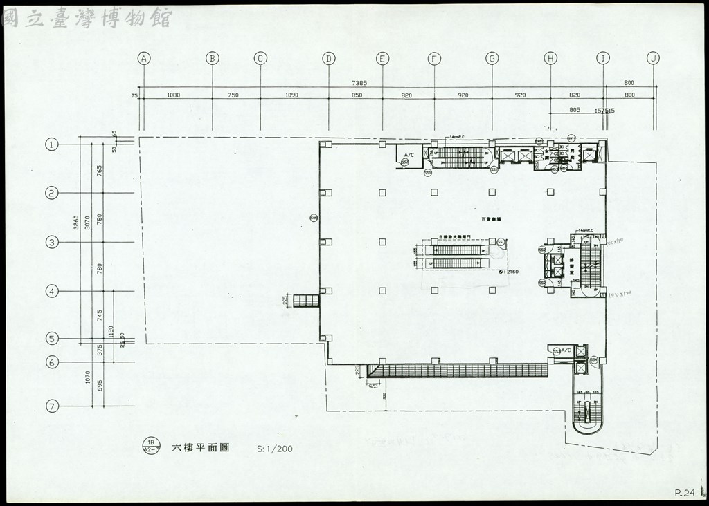 大圖瀏覽