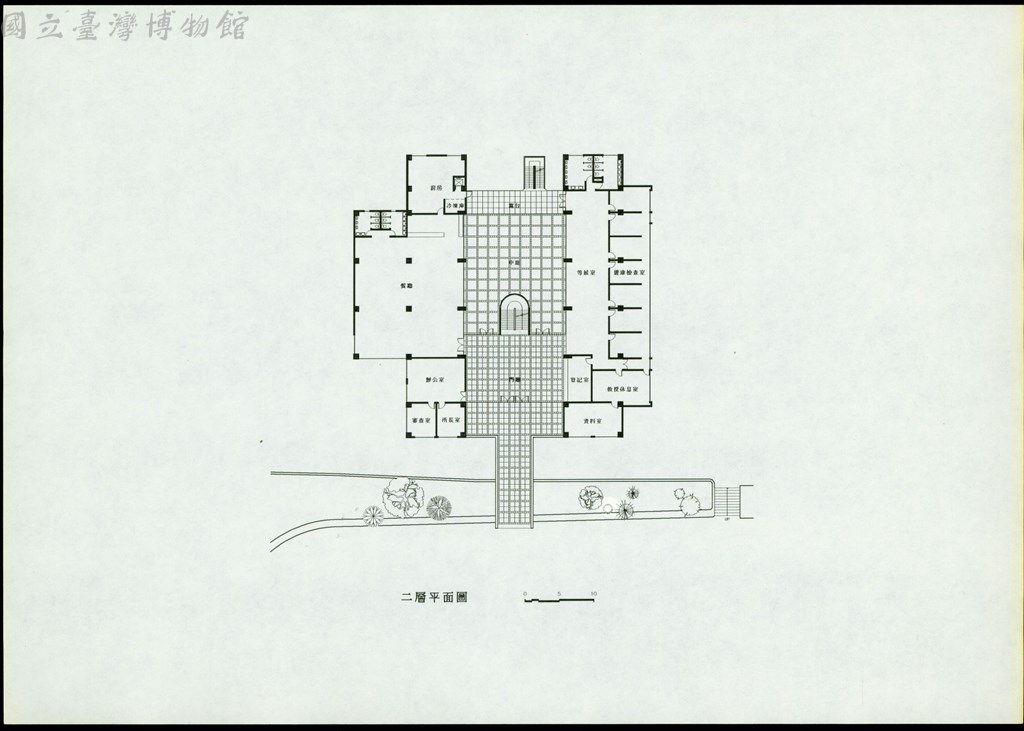 大圖瀏覽