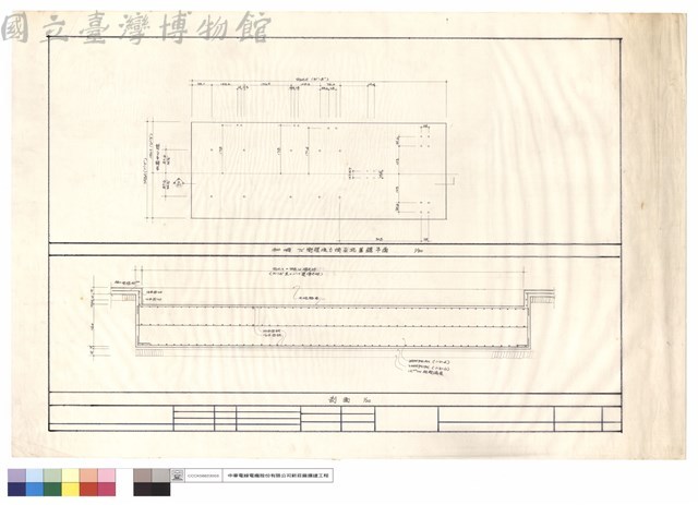 1800噸72