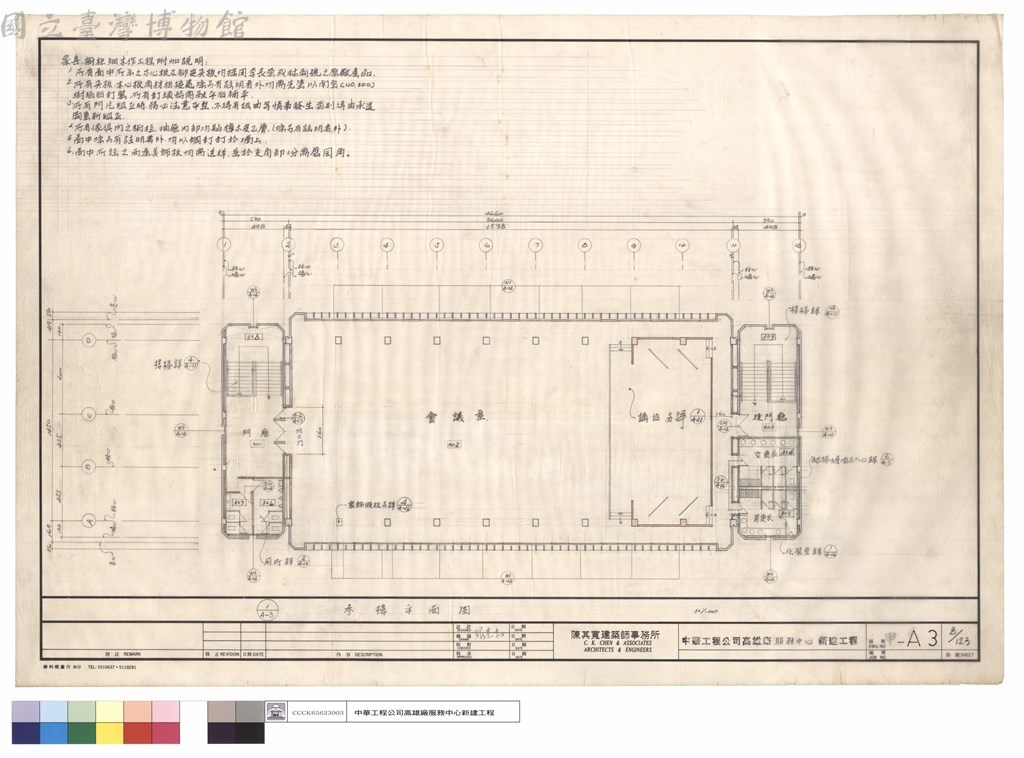 大圖瀏覽